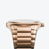 Parmigiani Fleurier TONDA PF Micro-Rotor