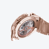 Parmigiani Fleurier TONDA PF Chronograph