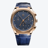 Parmigiani Fleurier TONDA PF Chronograph