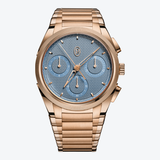 Parmigiani Fleurier TONDA PF Chronograph