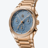Parmigiani Fleurier TONDA PF Chronograph