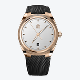 Parmigiani Fleurier TONDA PF Sport Automatic