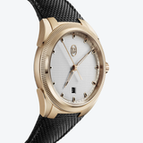 Parmigiani Fleurier TONDA PF Sport Automatic