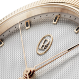 Parmigiani Fleurier TONDA PF Sport Automatic