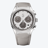 Parmigiani Fleurier TONDA PF Sport Chronograph
