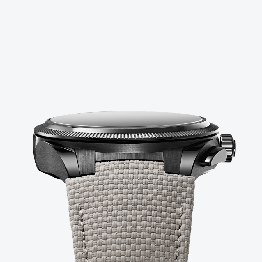 Parmigiani Fleurier TONDA PF Sport Chronograph