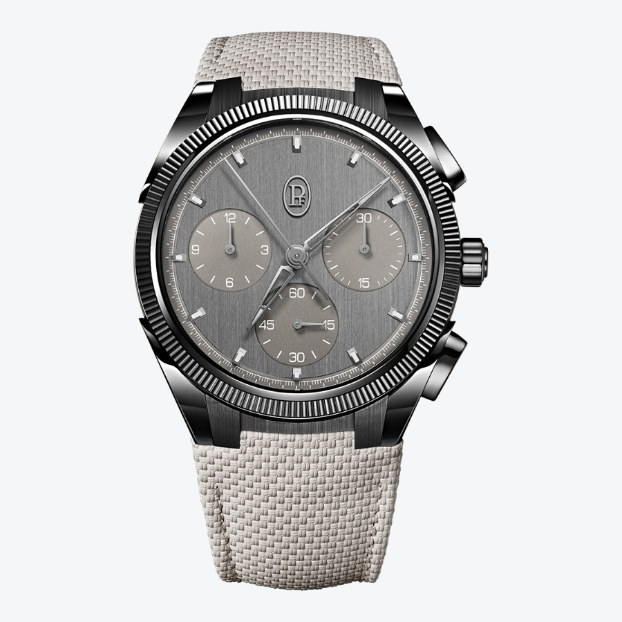 Parmigiani Fleurier TONDA PF Sport Chronograph