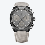 Parmigiani Fleurier TONDA PF Sport Chronograph