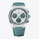 Parmigiani Fleurier TONDA PF Sport Chronograph