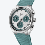 Parmigiani Fleurier TONDA PF Sport Chronograph