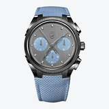 Parmigiani Fleurier TONDA PF Sport Chronograph