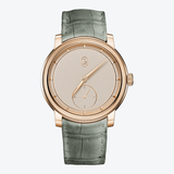 Parmigiani Fleurier TORIC Petite Seconde