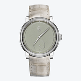 Parmigiani Fleurier TORIC Petite Seconde