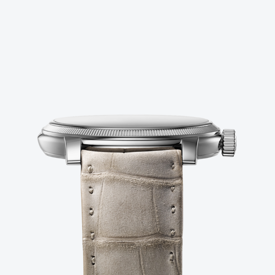 Parmigiani Fleurier TORIC Petite Seconde