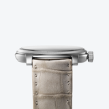 Parmigiani Fleurier TORIC Petite Seconde