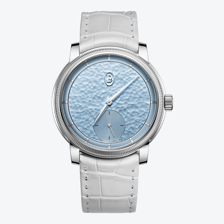 Parmigiani Fleurier TORIC Petite Seconde