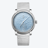 Parmigiani Fleurier TORIC Petite Seconde