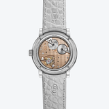 Parmigiani Fleurier TORIC Petite Seconde