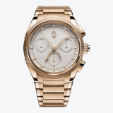 Parmigiani Fleurier TONDA PF Split-Seconds Chronograph