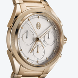 Parmigiani Fleurier TONDA PF Split-Seconds Chronograph