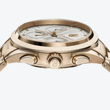 Parmigiani Fleurier TONDA PF Split-Seconds Chronograph