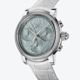 Parmigiani Fleurier TORIC Chronograph Rattrapante