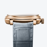 Parmigiani Fleurier TORIC Quantième Perpétuel