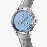 Parmigiani Fleurier TORIC Quantième Perpétuel