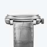Parmigiani Fleurier TORIC Quantième Perpétuel