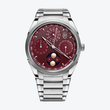 Parmigiani Fleurier TONDA PF Xiali Chinese Calendar