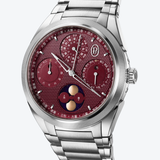 Parmigiani Fleurier TONDA PF Xiali Chinese Calendar
