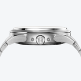 Parmigiani Fleurier TONDA PF Xiali Chinese Calendar