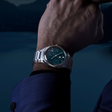 Parmigiani Fleurier TONDA PF Hijri Perpetual Calender