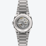 Parmigiani Fleurier TONDA PF Hijri Perpetual Calender