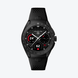 TAG Heuer Connected Caliber E4 – 45mm
