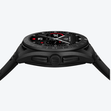 TAG Heuer Connected Caliber E4 – 45mm