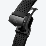TAG Heuer Connected Caliber E4 – 45mm