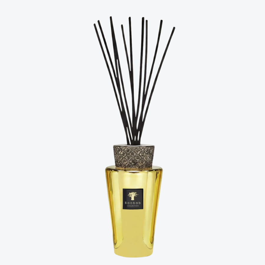 Baobab Totem Les Exclusives Aurum 2L