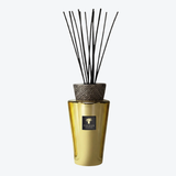 Baobab Totem Les Exclusives Aurum 5L