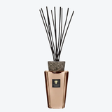 Baobab Totem Les Exclusives Cyprium 2L