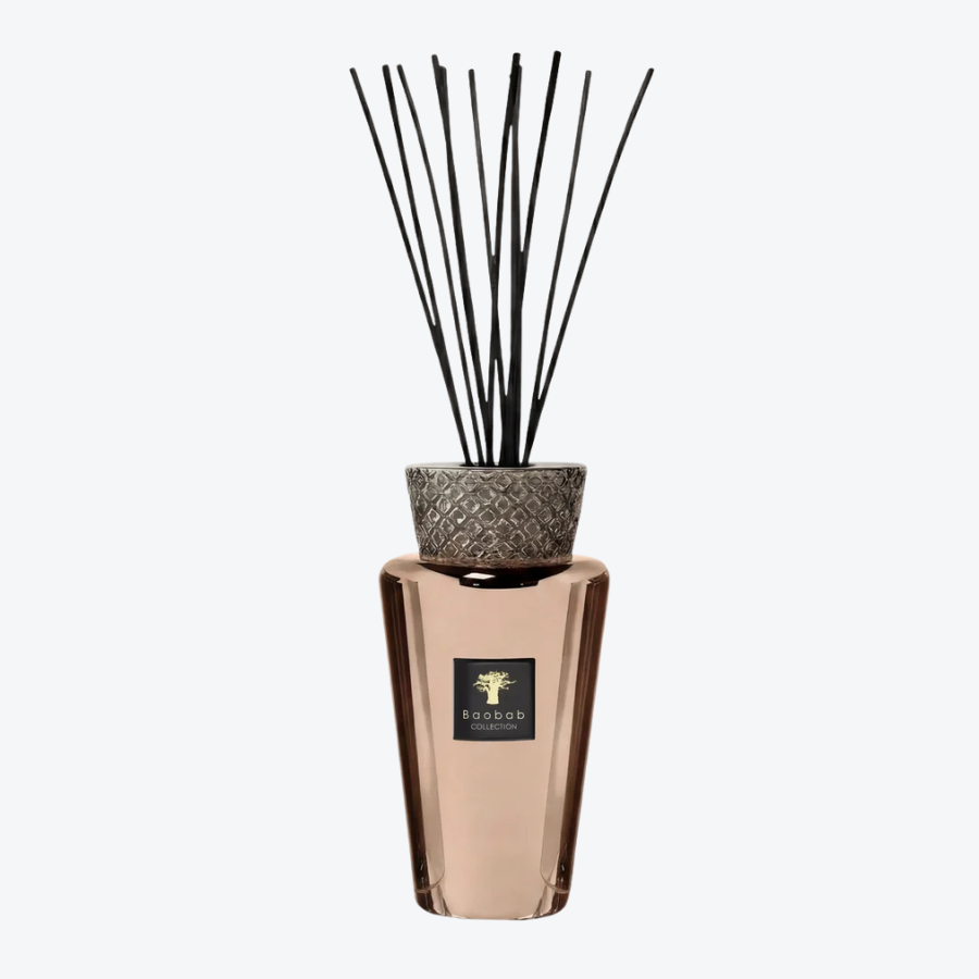 Baobab Totem Les Exclusives Cyprium 5L