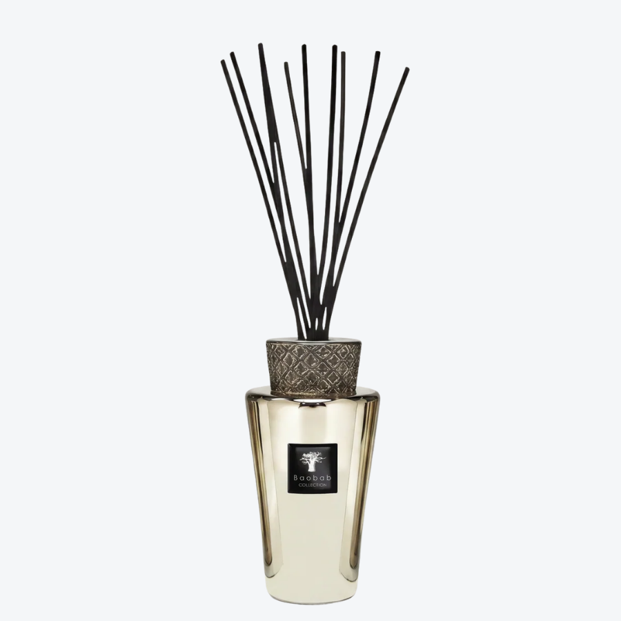 Baobab Totem Les Exclusives Platinum 2L