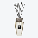 Baobab Totem Les Exclusives Platinum 5L