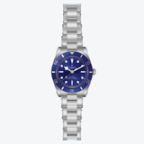 Tudor Black Bay 54