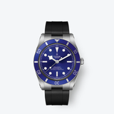 Tudor Black Bay 54