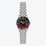 Tudor Black Bay 58 GMT