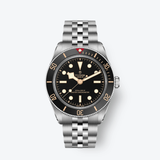 Tudor Black Bay 58