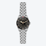 Tudor Black Bay 58