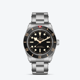 Tudor Black Bay 58