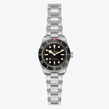 Tudor Black Bay 58